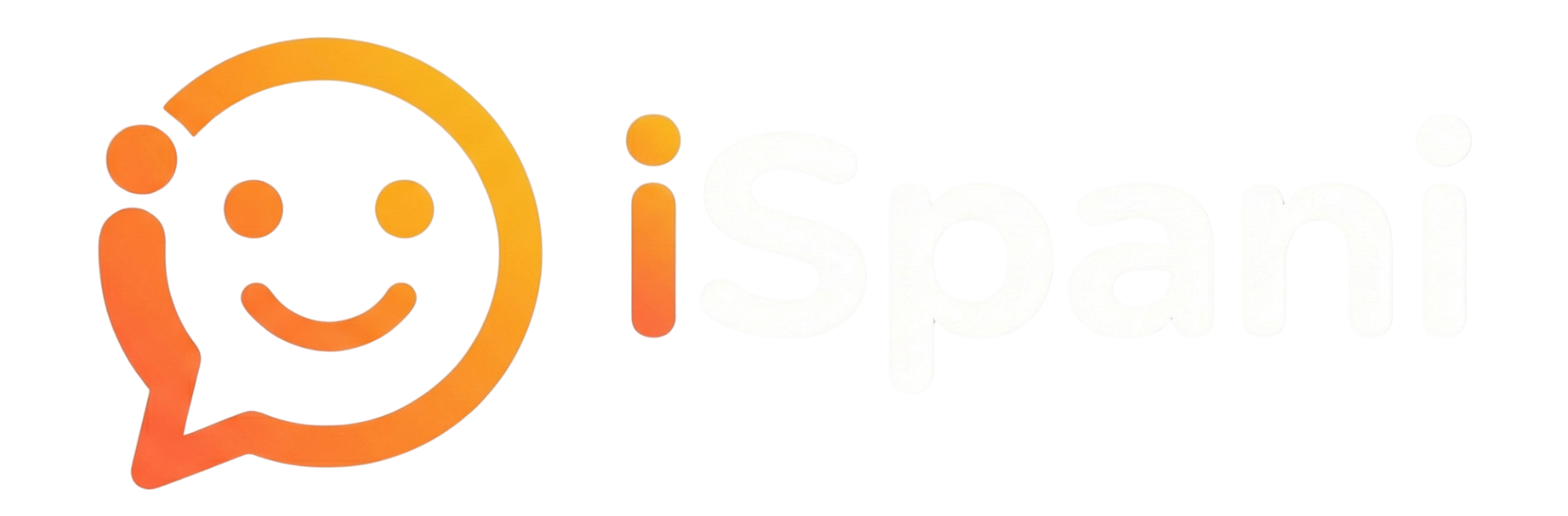 iSpani