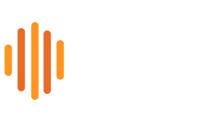 iSpani
