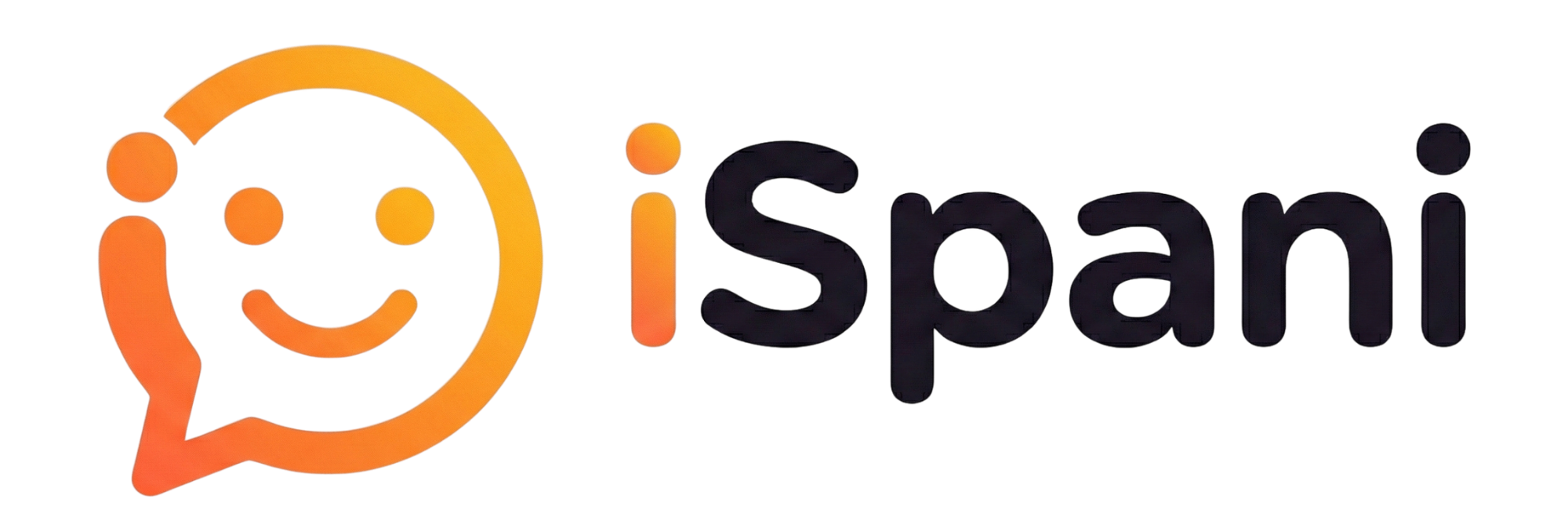iSpani